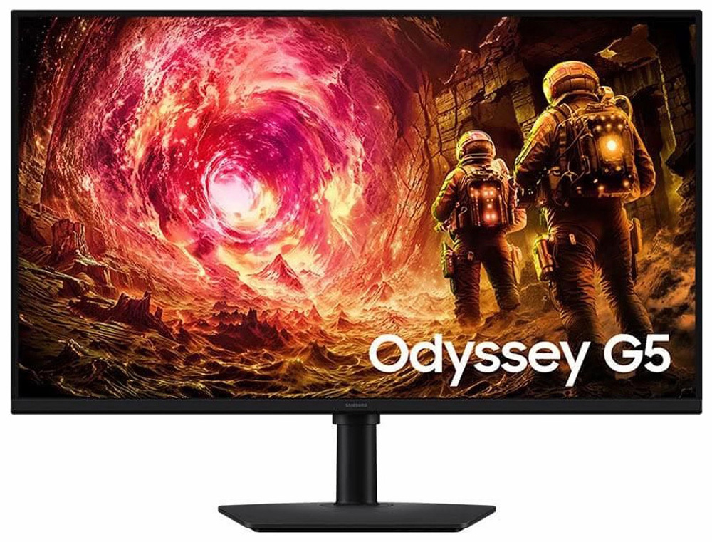 [開箱] Acer XV320QK V4 & 三星 S32FG502EC｜32吋 IPS電競螢幕 升降旋轉 - 巨城電腦工作室｜網站設計 電腦維修 軟硬體/手機教學｜JCPC Studio